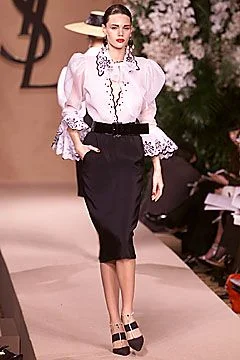 Look 46